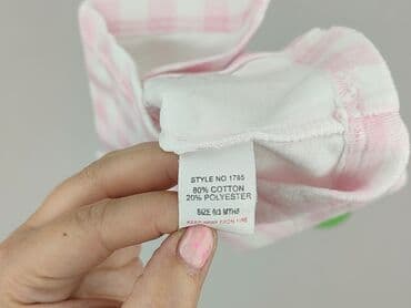 sukienki midi dopasowane: Kaftan, condition - Very good — 5