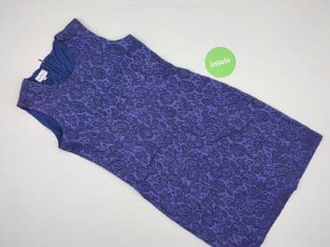 tiul do sukienki: Sukienka damska, rozmiar S — 2