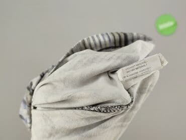 koszula guess by marciano: GELCO, Bluzka damska, XL — 6