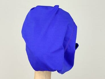 kombinezon sportowy h m: H&M Sport, Top damski, rozmiar M — 7