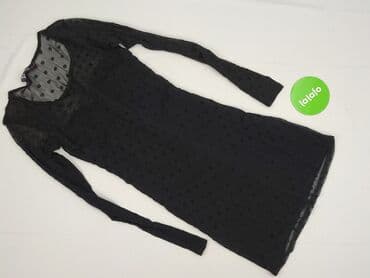 sukienka hobbs: Boohoo, Sukienka damska, M — 2