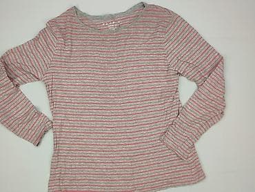 vistula tshirt: Papaya, T-shirt damski, rozmiar 2XL — 1