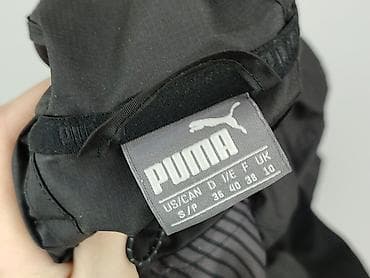 decathlon kurtka softshell: Puma, Kurtka przejściowa damska, rozmiar S — 4