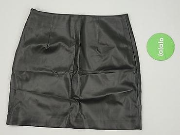 spódnice goralska: Sinsay, Spódnica damska, rozmiar M — 3