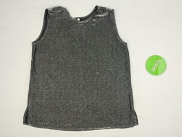 celbes: Top damski, rozmiar 2XL — 2