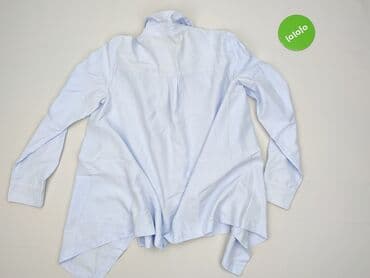 Zara, Women`s shirt, XS at lalafo.pl — 3 Zara, Women`s shirt, XS — 3