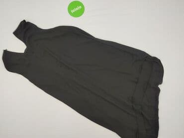 sukienki dla mamy pana mlodego: Women`s dress, size S (EU 36) — 3