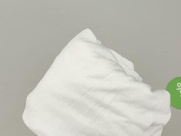 papaya ubrania sukienki: Papaya, Bluzka damska, rozmiar L — 6