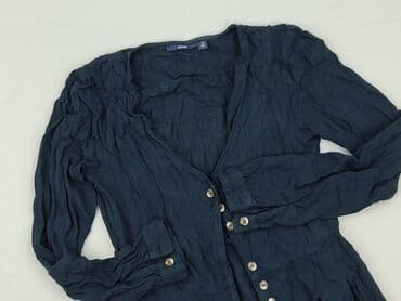 sukienka nakd: Kiabi, Sukienka damska, rozmiar XS — 1