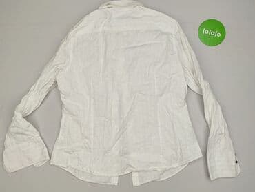 wisła kraków bluzy: Esprit, Koszula damska, rozmiar M — 3