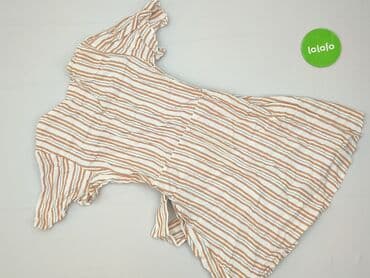 bluzki na ramiączkach sinsay: Miss Selfridge, Sukienka damska, rozmiar XS — 3