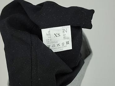 designed by f: Spódnica damska, rozmiar XS — 5