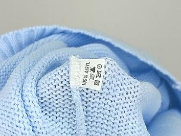 Miss Sixty, Sweter damski, rozmiar One size — 5