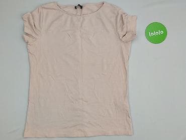 bluzy kik: Yessica, T-shirt damski, rozmiar M — 2