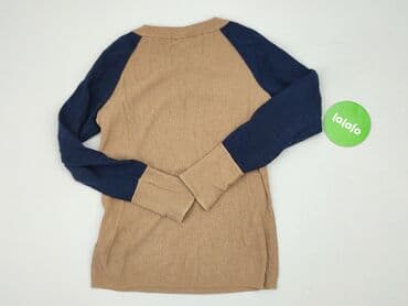 bluzka montego: Sweter damski, M — 3