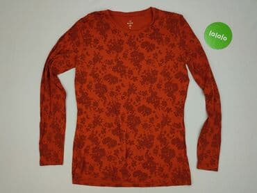 lisa campione bluzki: C&A, Bluzka damska, rozmiar M — 3