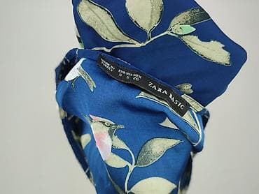 granatowy top zara: Zara, Bluzka damska, rozmiar S — 4