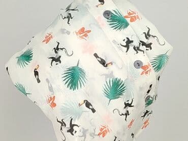 pepco bluzki swiateczne: Esmara, Bluzka damska, rozmiar S — 6