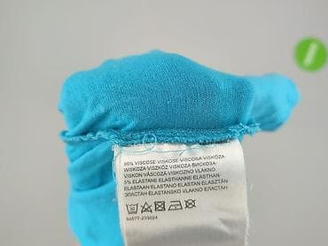 koszula próchnik: Canda, T-shirt damski, rozmiar 3XL — 5