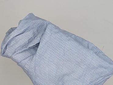 primark katowice: Matalan, Koszulа dla mężczyzn, rozmiar XL — 6