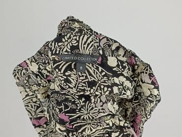 marks and spencer tops: Limited Collection, Women's blouse, size S — 4