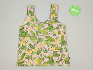 top lane: Top damski, rozmiar S — 2