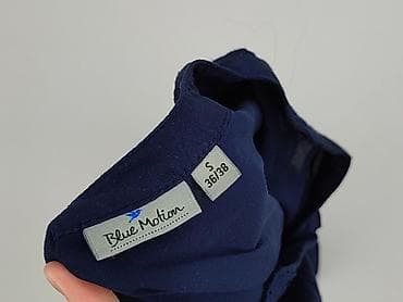 blue motion bluzki: Blue Motion, Bluzka damska, rozmiar S — 5