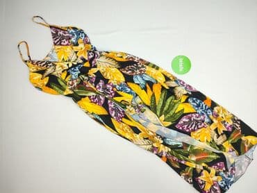 suknia wieczorowa maxi vinted: Sukienka damska, rozmiar S — 2