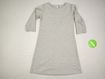 koszula nocna c: Women`s dress, size M (EU 38) — 2