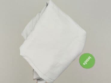 sukienka na wesele łódź: Sukienka damska, rozmiar M — 5