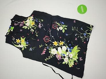 Women: Oasis, Women`s dress, size XL — 2