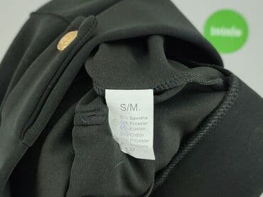 szorty primark: Szorty damskie, rozmiar S — 5