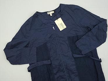 bluzki ulla popken: Ulla Popken, Sukienka damska, rozmiar 2XL — 1