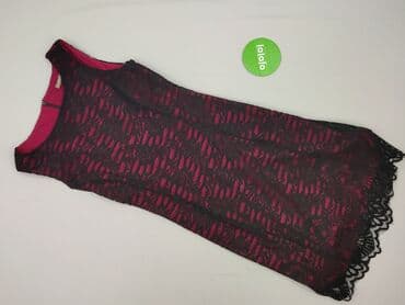 czarne spódnice orsay: Orsay, Sukienka damska, rozmiar XS — 2