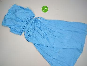 rainbow bluzka: RAINBOW, Sukienka damska, rozmiar L — 3