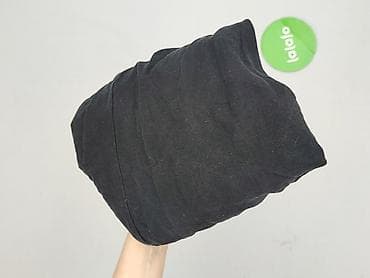 klapki basenowe hm: H&M, Sukienka damska, rozmiar S — 5