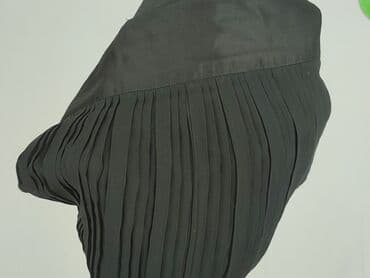 tommy hilfiger spódnice plisowane: Tom Tailor, Spódnica damska, rozmiar M — 8