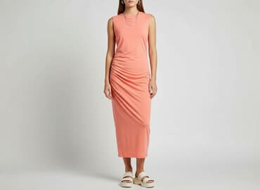 catalina sukienki wyprzedaż: Moda, Sukienka damska, rozmiar S — 1