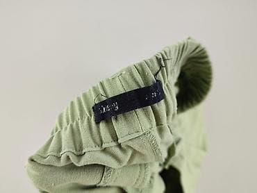 jumpsuits cheap: Cargo, Spodnie cargo damskie, rozmiar S — 4