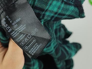 ang koszula: H&M, Koszula damska, rozmiar S — 5