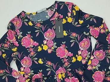 Vero Moda, Sukienka damska, rozmiar XS