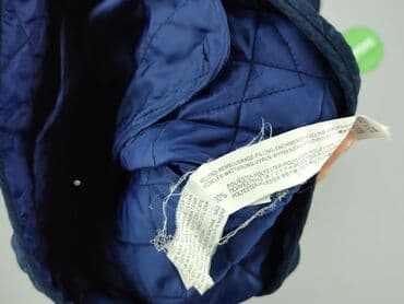 modne sukienki dla 13 latki: Демісезонна куртка, 12 р., 146-152 см, стан - Дуже гарний на lalafo.pl — 6 modne sukienki dla 13 latki: Демісезонна куртка, 12 р., 146-152 см, стан - Дуже гарний — 6