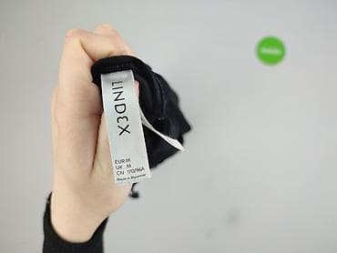 next pizamy: Lindex, Bielizna damska, rozmiar M — 4