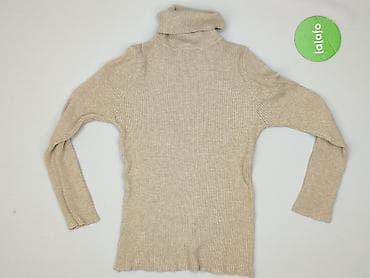 Women`s golf, size S at lalafo.pl — 2 Women`s golf, size S — 2