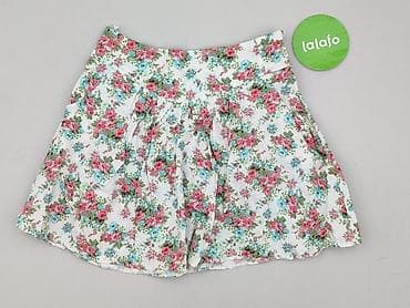 spódnice 48: Answear, Spódnica damska, rozmiar S — 2