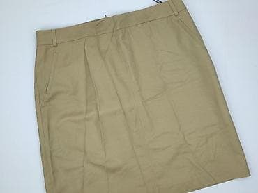 Marks & Spencer, Spódnica damska, rozmiar 2XL