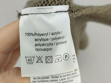 promod jacket: M&S Collection, Kamizelka damska, rozmiar 2XL — 5