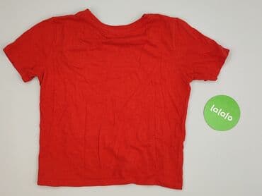 escobar t shirty: Sinsay, T-shirt damski, rozmiar XS — 3