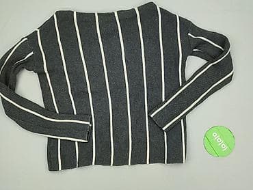 reserved sweter: Zara, Sweter damski, rozmiar S — 3