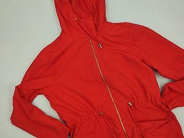 Esmara, Parka damska, rozmiar M